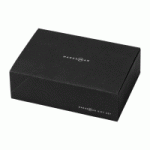 Apollo Gift Set - Image 3