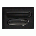 Apollo Gift Set - Image 2