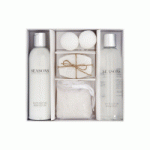 Hamilton Bath Set - Image 4
