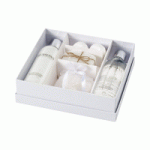 Hamilton Bath Set - Image 3