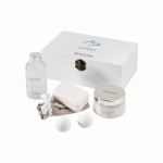 Winston Bath Set - Image 4