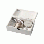 Winston Bath Set - Image 3