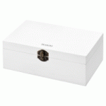 Winston Bath Set - Image 2