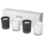 Hills Candle Set