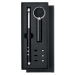 The Stylus Gift Set