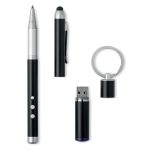 The Stylus Gift Set - Image 7