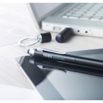 The Stylus Gift Set - Image 6