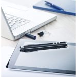 The Stylus Gift Set - Image 5