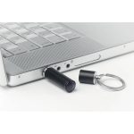 The Stylus Gift Set - Image 4