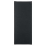 The Stylus Gift Set - Image 3
