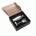 Fizz Gift Set - Image 5