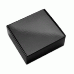 Fizz Gift Set - Image 4
