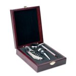 Premium Gift Set