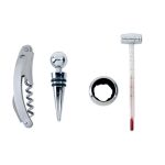 Premium Gift Set - Image 3