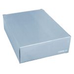 Premium Gift Set - Image 2
