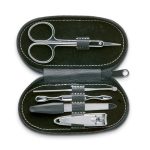 Nail Kit