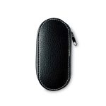 Nail Kit - Image 2