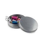 Cucire Sewing Kit