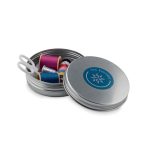 Cucire Sewing Kit - Image 5