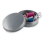 Cucire Sewing Kit - Image 4