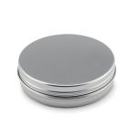 Cucire Sewing Kit - Image 3