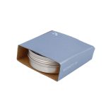 Cucire Sewing Kit - Image 2
