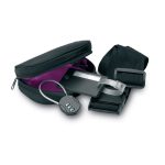 Trevelsup Travel Set
