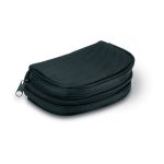 Trevelsup Travel Set - Image 2