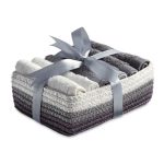 Coffret Facial Set