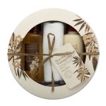 Junca Bath Set - Image 3