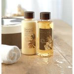 Junca Bath Set - Image 2