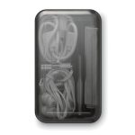 On The Go Travel Set - Image 6