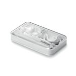 On The Go Travel Set - Image 5