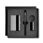 Doro Business Gift Set