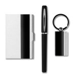 Doro Business Gift Set - Image 3