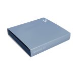 Doro Business Gift Set - Image 2