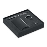 Kadeau Business Gift Set