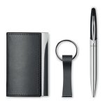 Kadeau Business Gift Set - Image 5