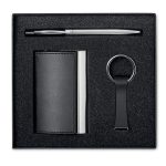 Kadeau Business Gift Set - Image 4