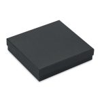 Kadeau Business Gift Set - Image 3