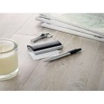 Kadeau Business Gift Set - Image 2