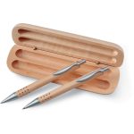Demoin Gift Set