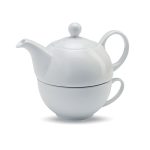 Tea Time Gift Set
