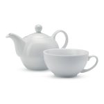 Tea Time Gift Set - Image 4
