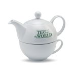 Tea Time Gift Set - Image 3