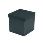 Tea Time Gift Set - Image 2