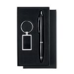 Kelly Gift Set