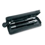 Annecy Pen Set - Image 2