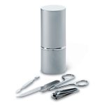 Silkin Manicure Set