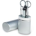 Silkin Manicure Set - Image 2